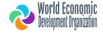 World Economic Development Organization